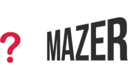 Mazer Zone Escape Room London