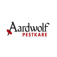 Aardwolf PESTKARE