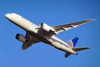 Boston Logan International Airport (BOS) Map +1-888-738-0817