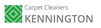 Carpet Cleaners Kennington
