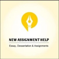 Assignment Help Birmingham