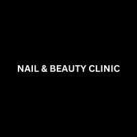 Nail and Beauty Clinic