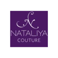 Nataliya Couture