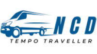 NCD Luxury Tempo Traveller & Car hire Jodhpur
