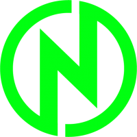 NCIG3