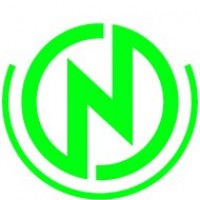 NCIG Distribution