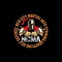 NCMA New City Martial Arts