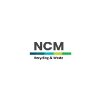 NCM Waste Solutions – House Clearance Bradford