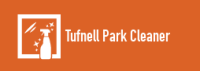 Tufnell Park Cleaner