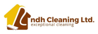 NDH Cleaning Ltd
