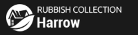 Rubbish Collection Harrow