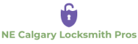 Ne Calgary Locksmith Pros