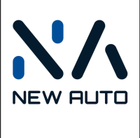 NEW AUTO FZCO