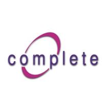 Complete Leasing Solutions Ltd