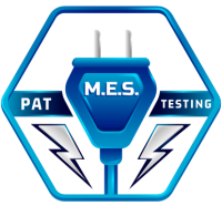 MES PAT Testing