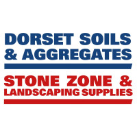 Stone Zone & Landscaping Supplies, Ferndown