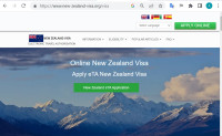 FOR USA AND BANGLADESHI CITIZENS - TURKEY Official Turkey ETA Visa Online - Immigration Application Process Online - অফিসিয়াল তুরস্ক ভিসা আবেদন অনলাইন তুরস্ক সরকার অভিবাসন কেন্দ্র