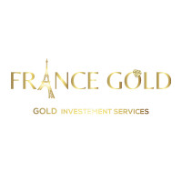 FRANCE GOLD - Achat Or Cannes