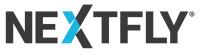 NEXTFLY phoenix arizona web design
