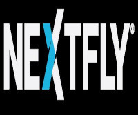 Web Design Phoenix AZ - NEXTFLY