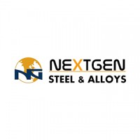 NextGen Steel & Alloys