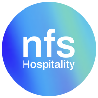 NFS Restaurant Technology