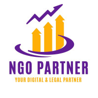 All-in-One NGO Management Software to Streamline Your Nonprofit Operations