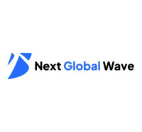 NextGloblewave