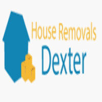House Removals Dexter