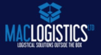 Mac Logistics