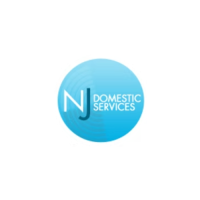 N J Domestic Services Ltd