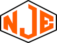 N&J Equipment - Tipping Skips, Teleskips, and other Material Handling Solutions