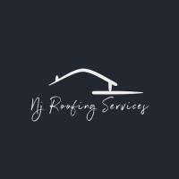 NJ Roofing Services Expert Residential & Commercial Roofing Solutions