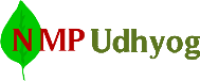 Henna Powder Suppliers UK