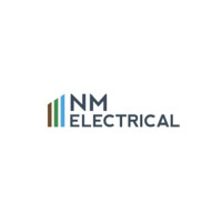 NM Electrical Ltd - EV Charger Installation in Milton Keynes