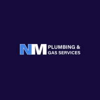 NM Plumbing & Gas Services LTD