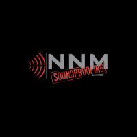 NNM Soundproofing Ltd