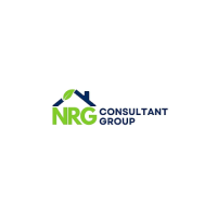 NRG Consultant Group Ltd