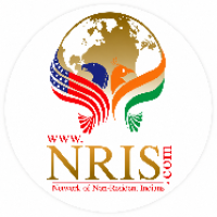 NRI Community: Connecting Indians Worldwide Through Opportunities and Networking