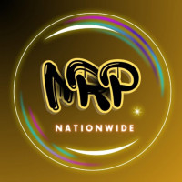 NRP NationWide
