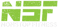 Nonstop Fitness