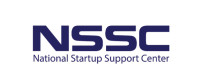 Startup Services | National One-Stop Shop with Verified Partners