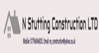 N Stutting Construction Ltd - Builder in Doncaster