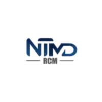 NTMD RCM