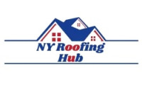 New York Roofing services