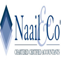 Naail & Co - Chartered Certified Accountants