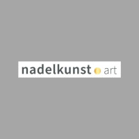 Nadelkunst Art