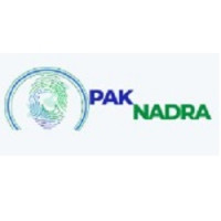 Nadra Card UK