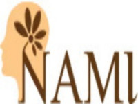 Psychiatrist Near Kamothe for Epilepsy, Anxiety, Sleeping Problems, and Alzheimer