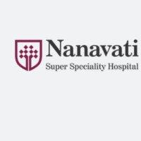 Top Knee Replacement Surgeon at Nanavati